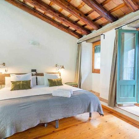 Sleep & Stay Arab Baths Atico Apartment Gérone Extérieur photo